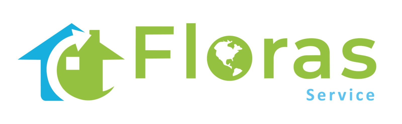 Floras Service